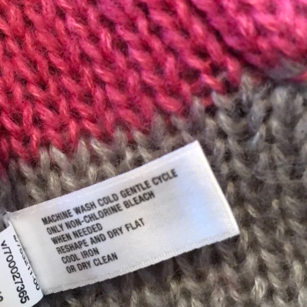GAP euc gapkids